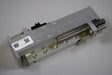 DOMINO MODULE LM6F-120ZA