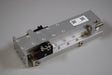 DOMINO MODULE LM6F-120
