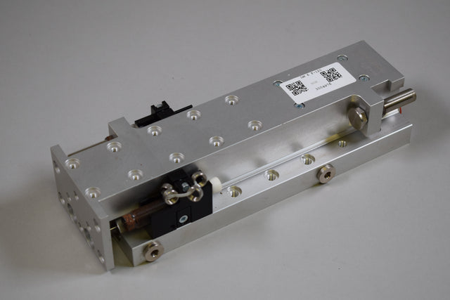DOMINO MODULE LM6F-120
