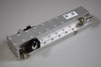 DOMINO MODULE LM6F-180