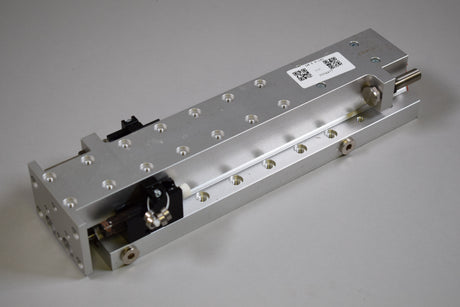 DOMINO MODULE LM6F-180