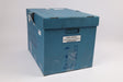 HELLER LMA-4080AF24002013X