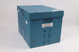 HELLER LMA-4080AG24002013X
