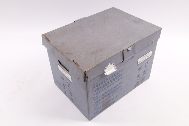 HELLER LMA-6090AF24002014