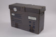 UNI-PRO LMA-816AC24002010