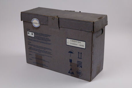 UNI-PRO LMA-816AC24002010