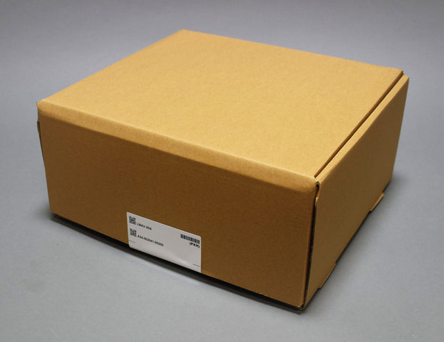UNI-PRO LMAV-50A
