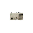 SCHNEIDER ELECTRIC LMC058LF42