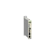 SCHNEIDER ELECTRIC LMC078CECS20T