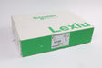 SCHNEIDER ELECTRIC LMC201CAA10000