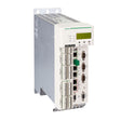 SCHNEIDER ELECTRIC LMC402CBB10000