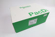SCHNEIDER ELECTRIC LMC802CAA10000