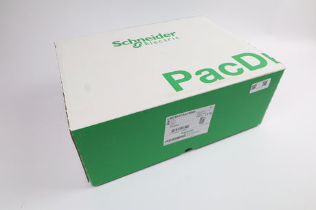 SCHNEIDER ELECTRIC LMC802CAA10000