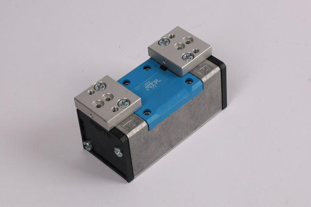 FESTO LMD-52-D-1C