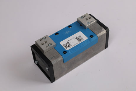 FESTO LMD-52-D-3-C
