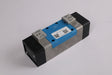 FESTO LMD-53B-D-3C