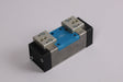 FESTO LMD-53G-D-1C
