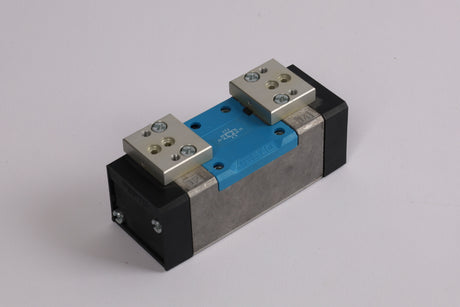 FESTO LMD-53G-D-1C
