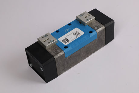 FESTO LMD-53G-D-3-C