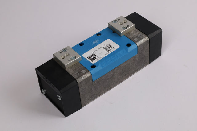 FESTO LMD-53G-D-3-C