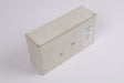 FESTO LMD-53G-D-3-C