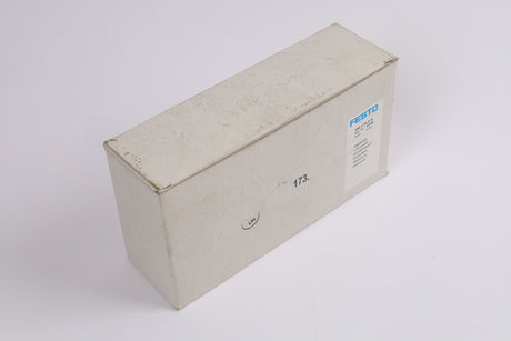 FESTO LMD-53G-D-3-C