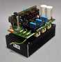 UNI-PRO LMV-15A