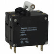 TE CONNECTIVITY W68-X2Q12-20