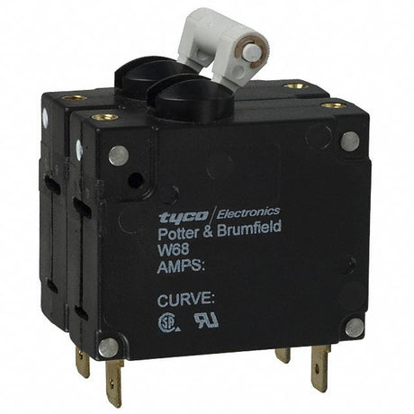 TE CONNECTIVITY W68-X2Q12-20