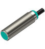PEPPERL+FUCHS 3261610025-NBB4-12GM40-E2