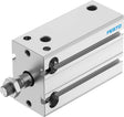 FESTO 4828442-DPDM-32-50-PA