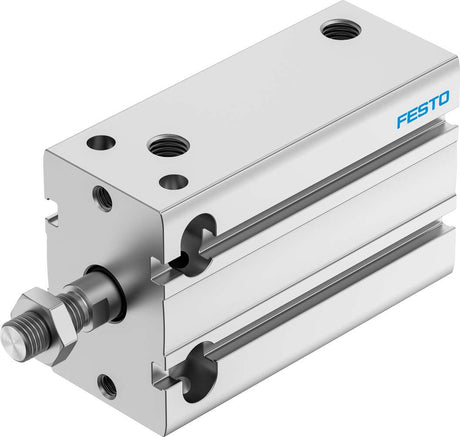 FESTO 4828442-DPDM-32-50-PA
