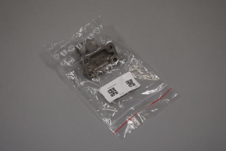 FESTO LN-32