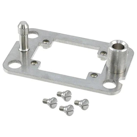 HARTING 09300061704