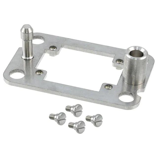 HARTING 09300061704