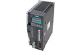 SIEMENS 6SL3210-5CC14-0UA0