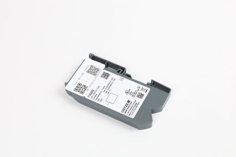 LÜTZE LOCC-BOX-EB7-6436