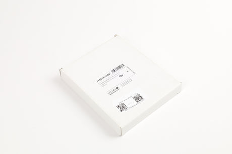LÜTZE LOCC-BOX-EDNETI-C3
