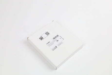 LÜTZE LOCC-BOX-FB7-6401