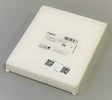 LÜTZE LOCC-BOX-NET7-6410