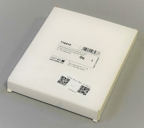 LÜTZE LOCC-BOX-NET7-6410