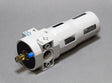 FESTO LOE-D-MAXI