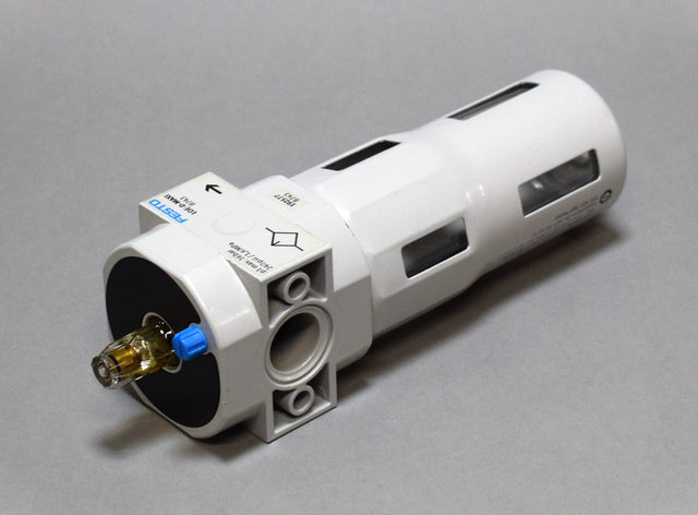 FESTO LOE-D-MAXI