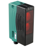 PEPPERL+FUCHS 254264-OBD8000-R300-2PP-V1-L