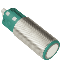 PEPPERL+FUCHS 191243-UC2000-30GM-2EP-IO-V15