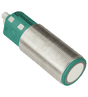 PEPPERL+FUCHS 191243-UC2000-30GM-2EP-IO-V15