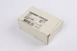 SCHNEIDER ELECTRIC LP1D1210BD