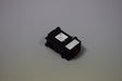 SCHNEIDER ELECTRIC LP1-D123