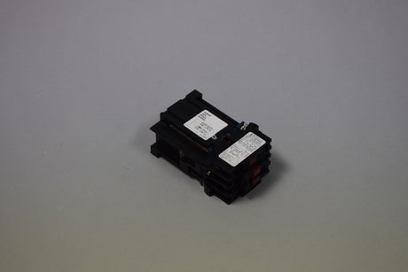 SCHNEIDER ELECTRIC LP1-D123