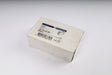 SCHNEIDER ELECTRIC LP1-D1801BD